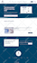 design and set up your learnworlds, learndash or wordpress online course