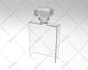 do 3d cad model, product design, technical drawing solidwork