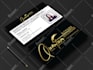 design flyers, leaflets and posters within 12hrs