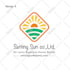 create minimalist logo design with free source files