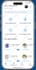 do mobile app development android ios app, building mobile app flutter developer