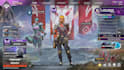 be your apex legends coach in rank