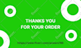 add your website in my directory