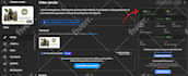 do youtube channel SEO and video optimization for top ranking on search result