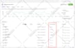 setup and manage your facebook ads campaign and your shopify fb ads
