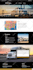 build a law firm, real estate, gym, dentist, construction and insurance website