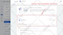 fix or setup google analytics 4, ga4, facebook pixel or tag manager conversions