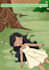 draw portraits, fun art or your character in an anime style