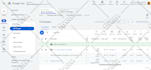 setup google ads PPC campaigns to bring you leads, sales