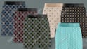 design a luxury monogram pattern design for your brand