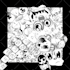 turn logo into vector tracing, raster to vectorize image, convert to vector art
