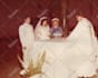 enhance photo, sharpen repair restoration, upscale low quality photos editing