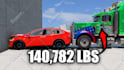 create beamng drive videos for youtube and facebook