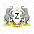design  royal coat of arms,  heraldic family crest logo