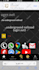 fix html , css , bootstrap, js, php, laravel, ci, wordpress ,shopify bugs