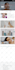 godaddy website design godaddy website redesign godaddy website design godaddy
