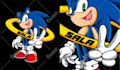 create premium sticker badge design for label or merchandise