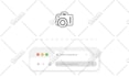 design modern favicon for website