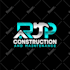design fascinate, professional and unique business logo