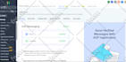 do gohighlevel workflow automation gohighlevel a2p 10dlc gohighlevel expert