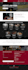 design or redesign your godaddy website
