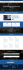 design or redesign your wordpress website