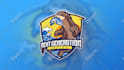 make esports logo for your gaming, youtube, twitch, etc with my own style