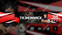design youtube gaming twitch facebook avatar mascot banner