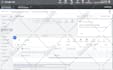 setup google ads adwords PPC campaigns for your targeted audience and locations