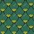 seamless motif pattern for textile, wallpaper, apparel