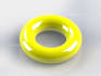 do 3d product design, 3d cad models, and 3d printing stl