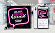 design podcast cover art, podcast cover, podcast logo design