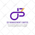 do company branding identity design