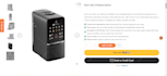integrate paypal in your website