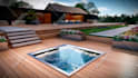 transform your ideas into stunning 3d renderings