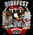 create professional automotive design illustration for your racing car tshirt