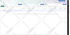 setup facebook ads campaign in ads manager
