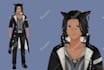 do vtuber model in vroid studio
