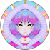 create you an icon,furry,human,etc