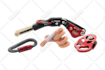 remove background from image just in 2 hours