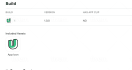 do flutter android ios app or be your flutter app developer
