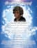 do nice event, funeral, obituary and program in 3hrs