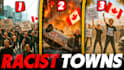 design attractive youtube thumbnail for you