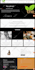 squarespace website design squarespace website redesign square website design