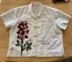 make sewing pattern for apparel manufacture