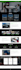 design or redesign your godaddy website