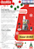design and redesign wix development web com godaddy kentico godaddy airo cms