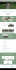 design thrive wordpress website using thrive themes thrive architect