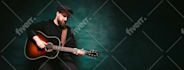 do any photoshop editing photo manipulation image retouching