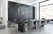 design 3 top quality google meet and zoom virtual background in 6 hrs